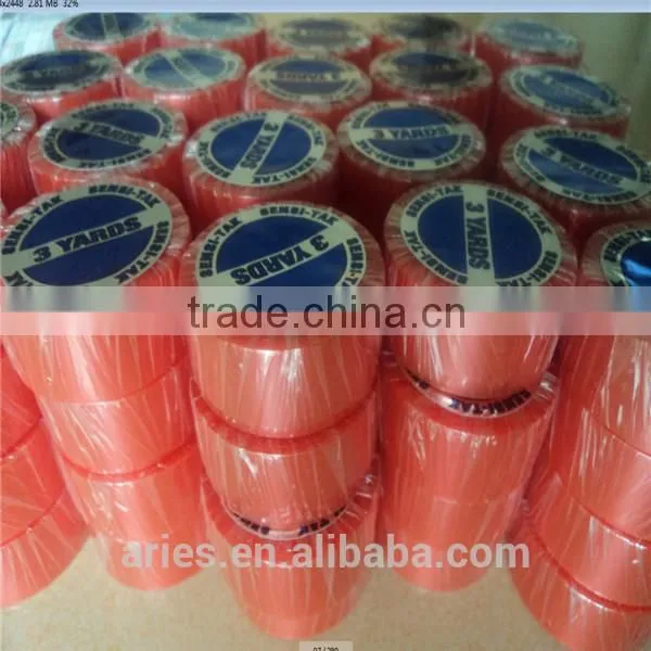 Whosale differnet styles Hairpiece wig toupee hair replacement,hair extneions tape