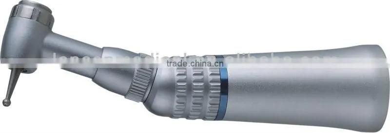 Contra Angle Dental Slow Speed Handpieces