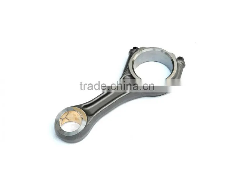 Chinese manufacturer motorcycle spare parts