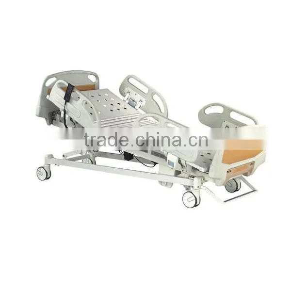 HH605E hospital beds