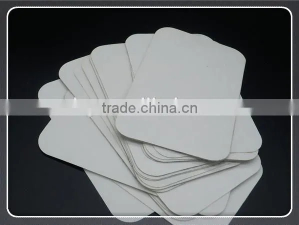 Pre glued tarp patch kits with fast delivery for sailing