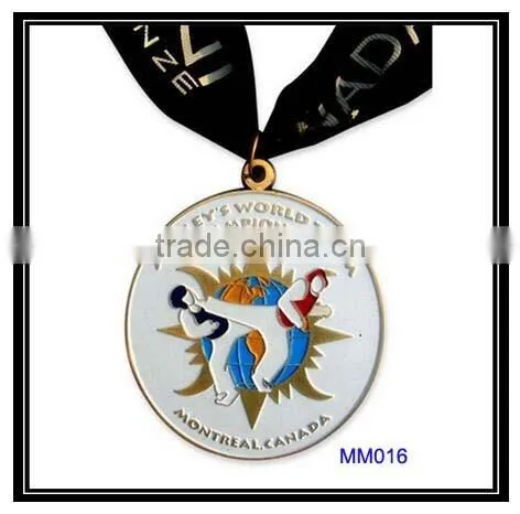 Shenzhen oneok Professional manufacturer cheap custom coins