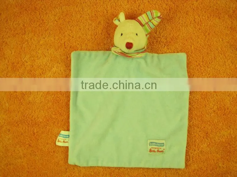 baby's kerchief/cheap baby bibs