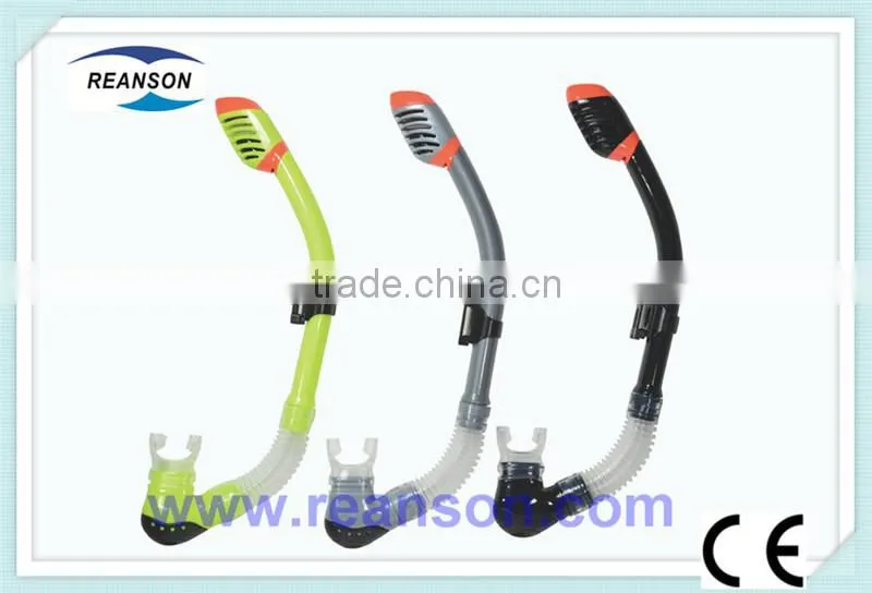 Good Quality Swimming Snorkel and Diving Equiment