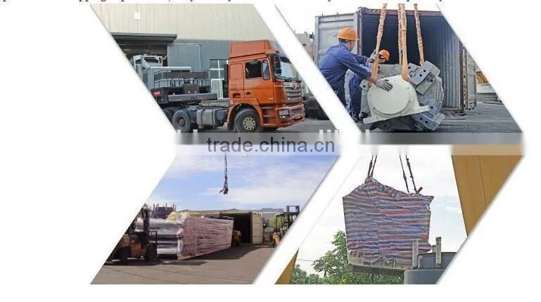 late-model dumpling machine jgl 120 gold supplier