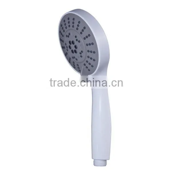 Head Shower / Air Jet Shower Head