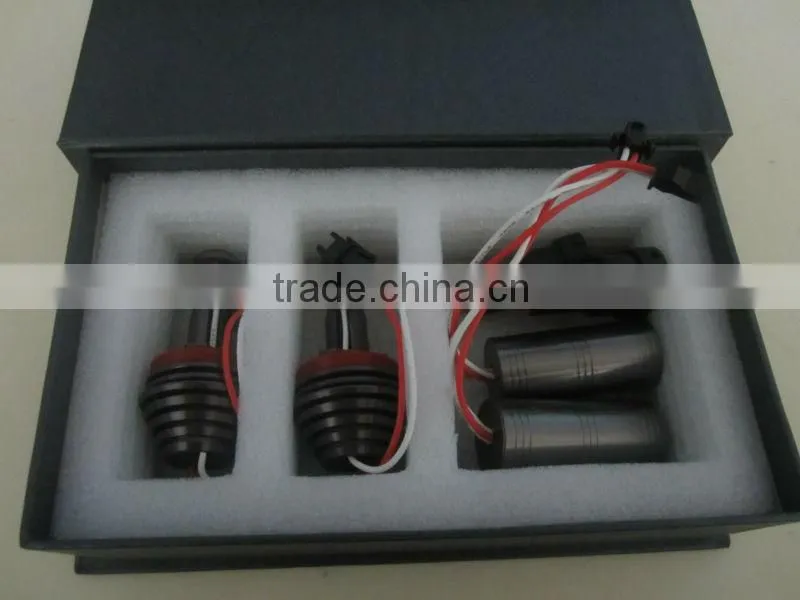 High power 20W LED Car lamp 9006 head light bulb fog light led cheap solar lights