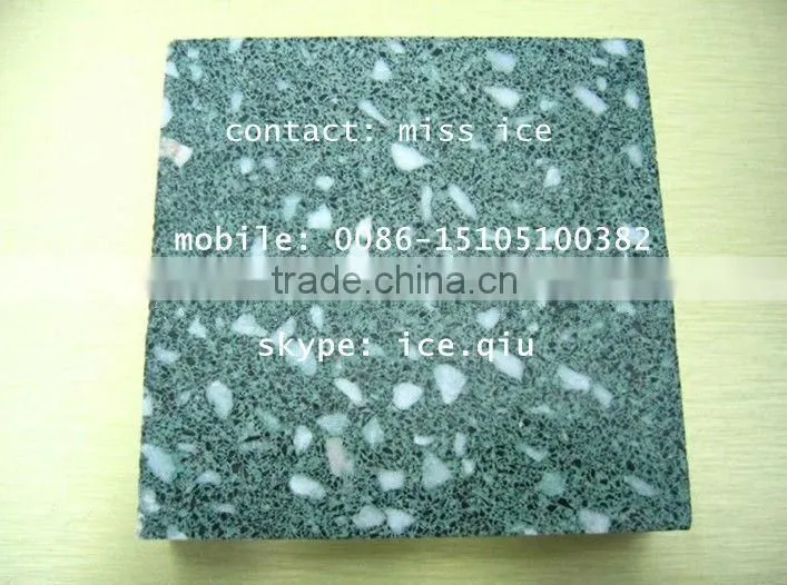 KBJX handmade cement tiles