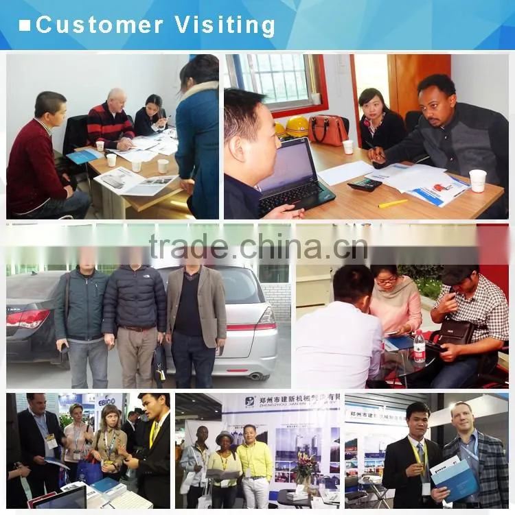 Chinese hot sale High efficiency new machine credit worthy energy saving electric concrete mixer truck price