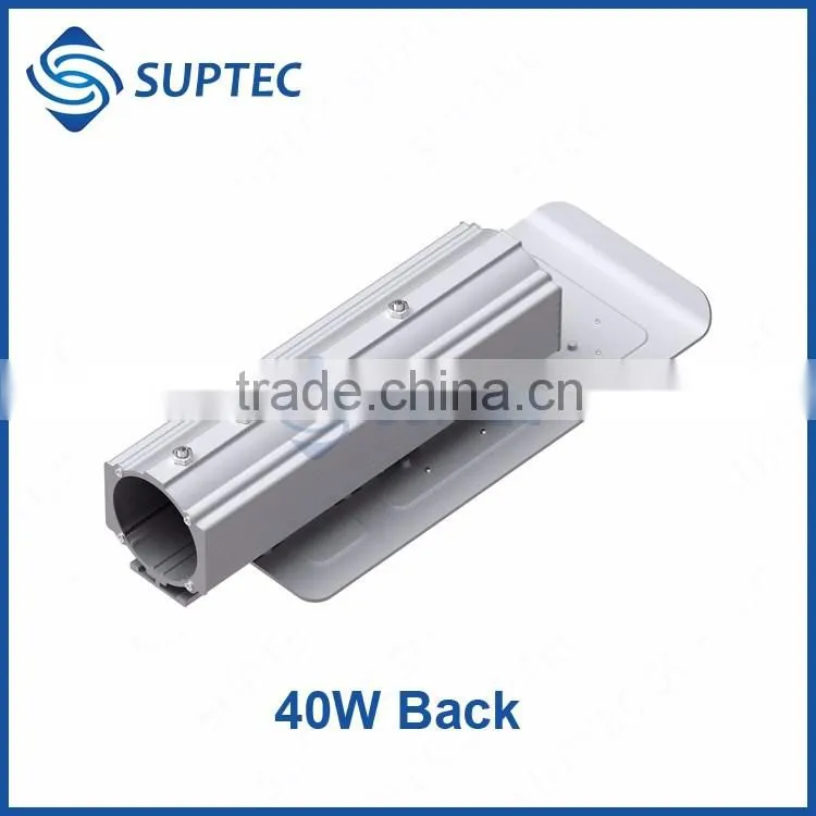 30 40 60 90 120 150 Watt LED Street Light Outdoor IP65 Price List