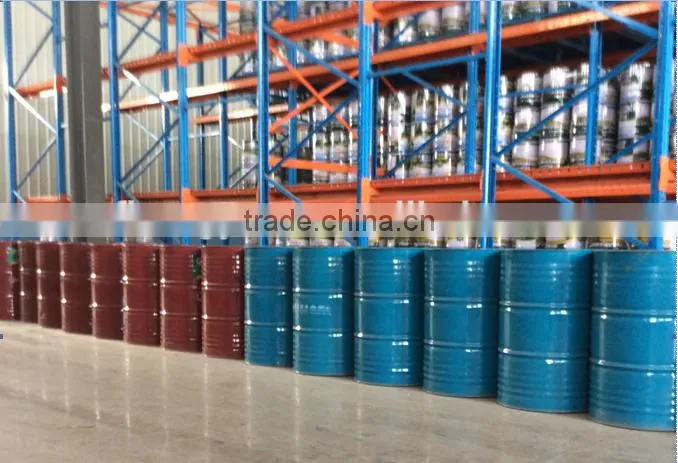 construction building materials Cementitious capillary crystalline waterproof coating/waterproof coating/building materials