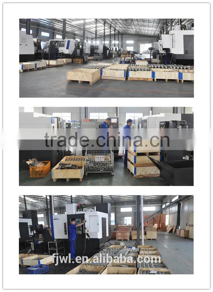 SS304/SS316L Stainless steel rotary cleaner