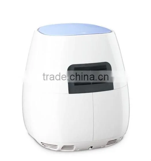 Healthy No Oil Airfryer