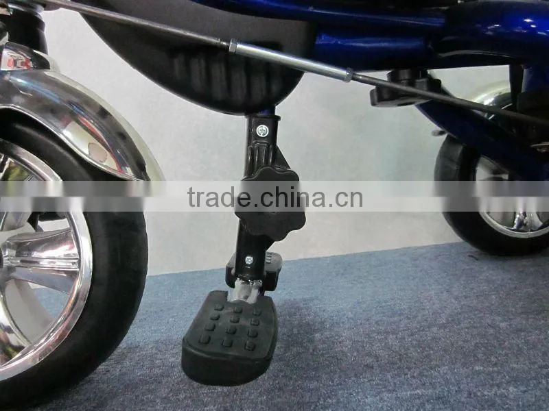 children lexus trike , children smart trike,kid's smart trike,baby smart trike