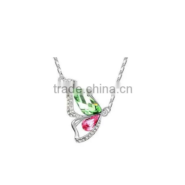 sterling silver pendant,925 silver pendat,silver jewellery