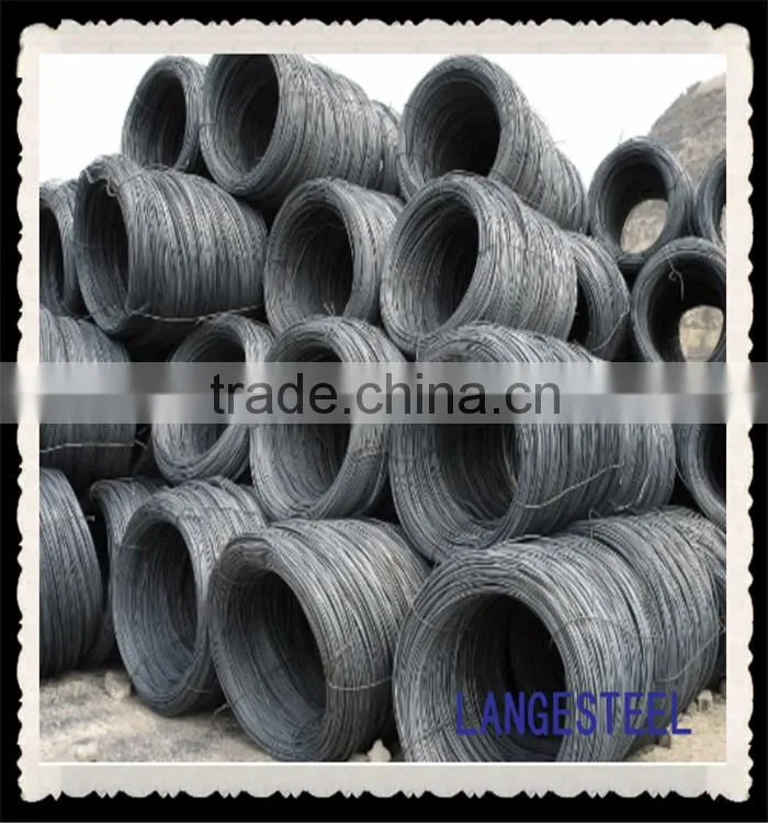 16mm steel rebar 20mm rebars 25mm iron bar
