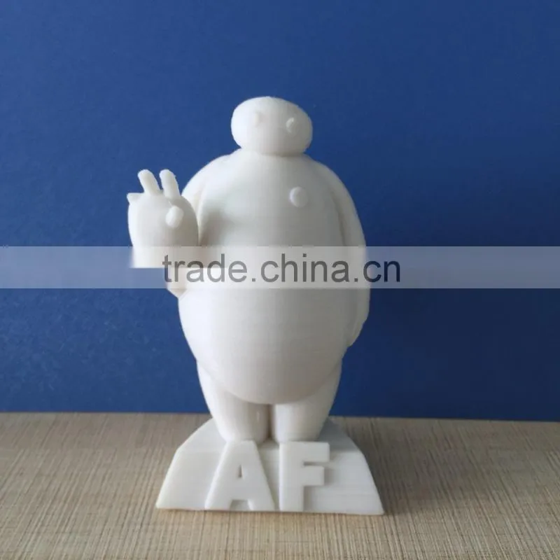 pla polylactic acid pla raw material pla filament 1.75mm