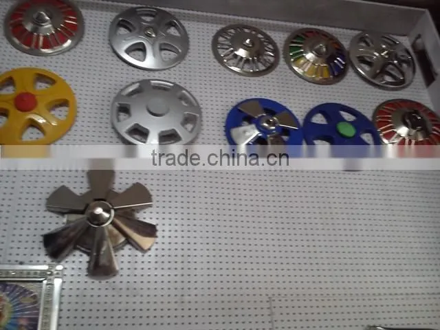 Whole sale offers for tuktuk auto spares