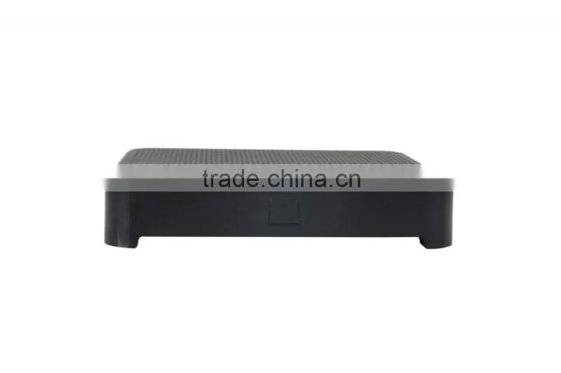 Shenzhen Factory RK3288 Quad Core Bluetooth4.0 4K2K Optical Mali-T7 Cheapest Smart Android4.4 TV BOX EKB328