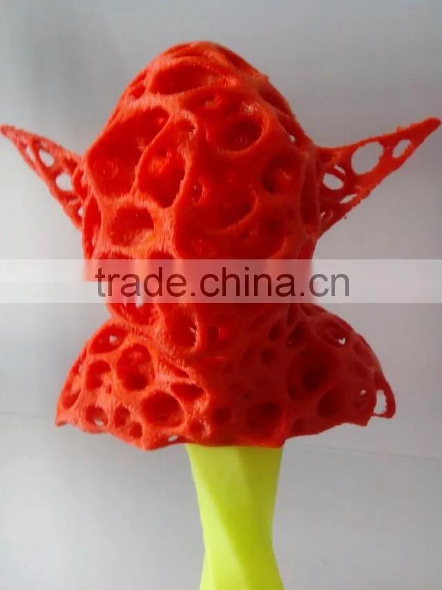 3d printer for sales