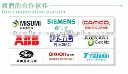 HQ Full Automatic Offset Plastic Cap Printer with Factory Price of Bottle Cap Printing Machine