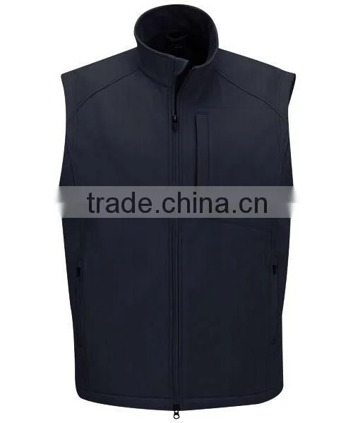 vest for men