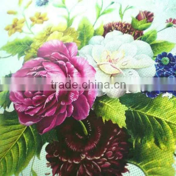 YUEDA Mini uv led flatbed printer,A2 Series 0.42*1.5m(UV led flatbed printing machine)
