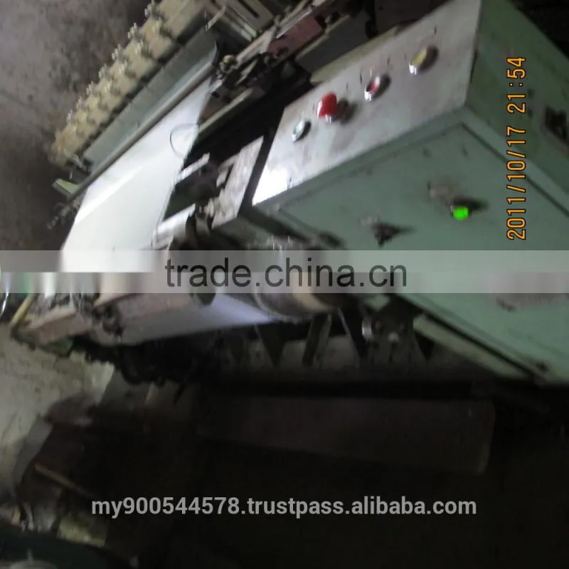 Stainless steel wire mesh, 304 stainless steel wire mesh,316 stainless steel wire mesh