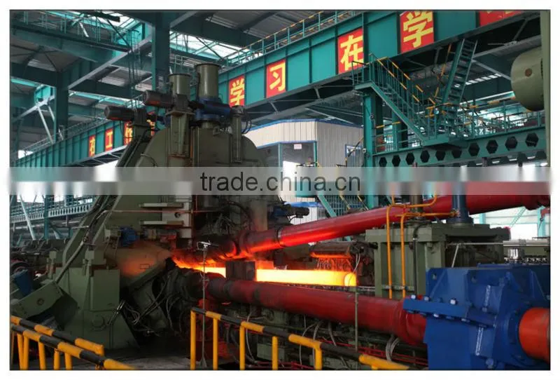 ms seamless pipe API 5L gr.b sch a106 Grade B