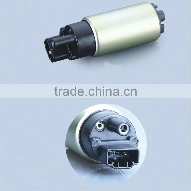 Cheap auto electric fuel pump 23440