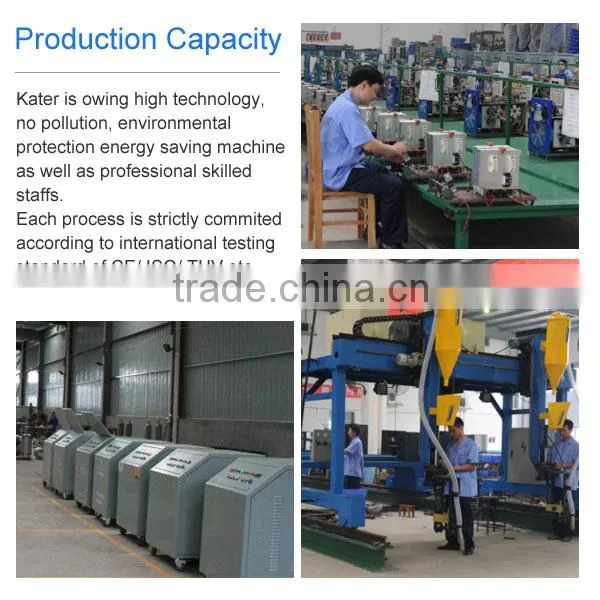 Small incision water jet cutting machine / small water jet cutting machine for sales