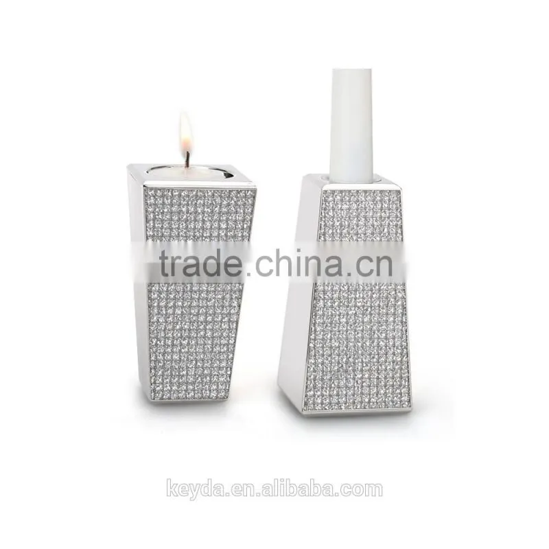 quality metal name card case / aluminium business name card holder/business card holder