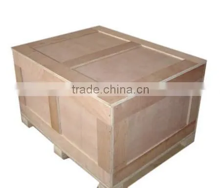 high quality vertical turbline pump made up according to API 610