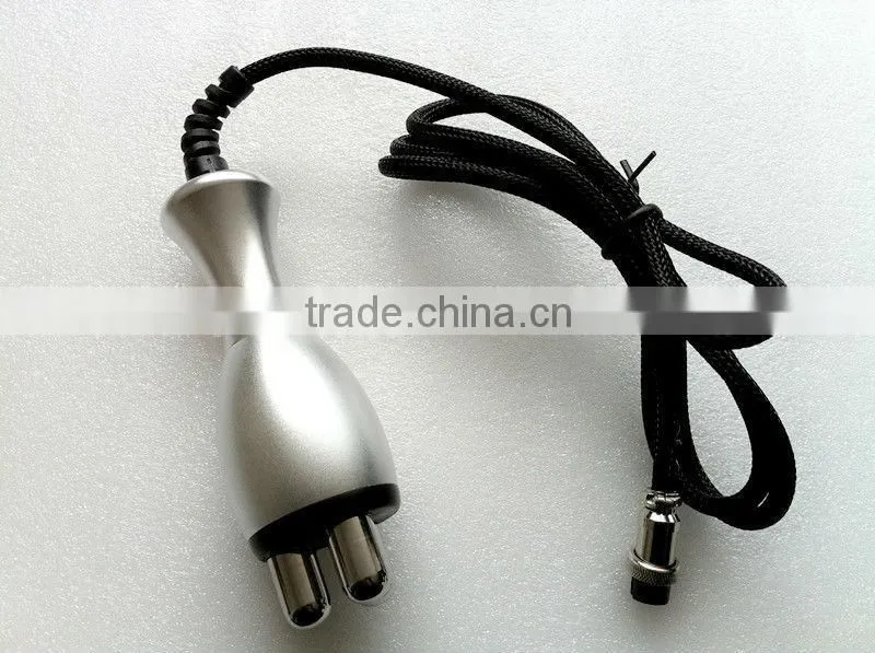 best rf skin tightening face lifting machine/Cavitation rf