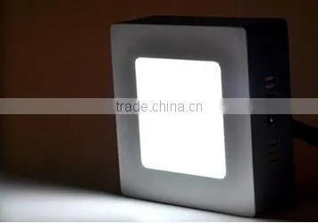 180mm,240mm,300mm,flat led ceiling light