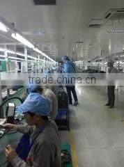 Shenzhen Dbworth Innovation Technology Co., Ltd. company overview - view 2