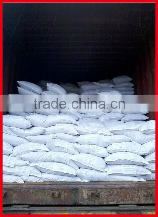 best professional synthetic gym running track floor rubber epdm granule