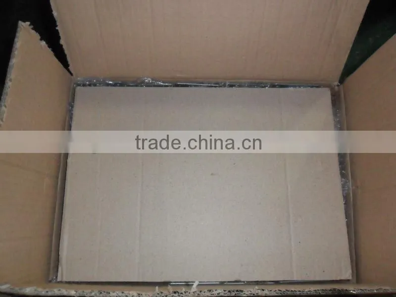 Hot selling heavy duty straight metal sofa legs table legs cabinet legs