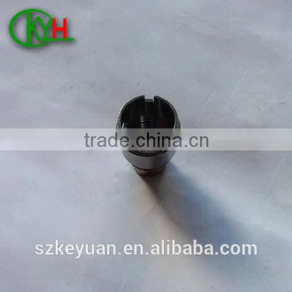 KYH-1101 custom made cheap auto part