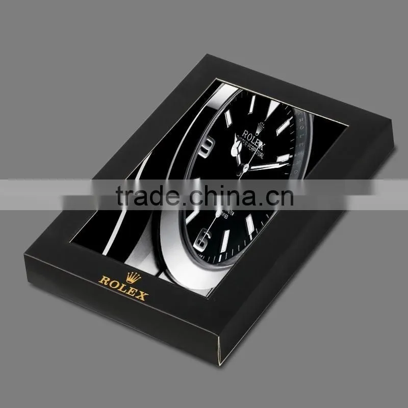 Newest custom design 5 inch video greeting card components,video module with SD card slot