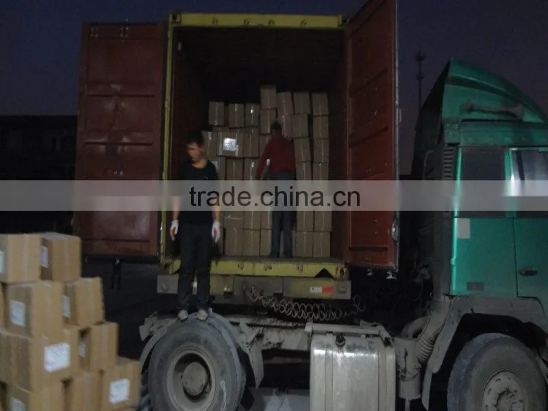 high quality ZXJ 070 200 straight clamp /' hard wares/ electric power fitting
