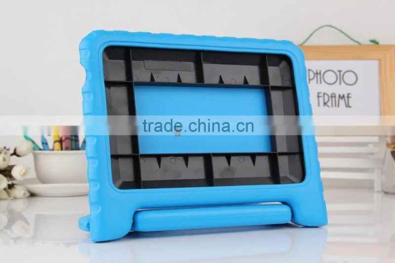 for Amazon kindle fire hd 7'' 2013 kids cases for kindle fire EVA foam case