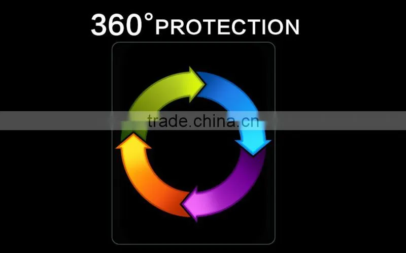 42 MM Tempered glass Screen Protector For Apple watch