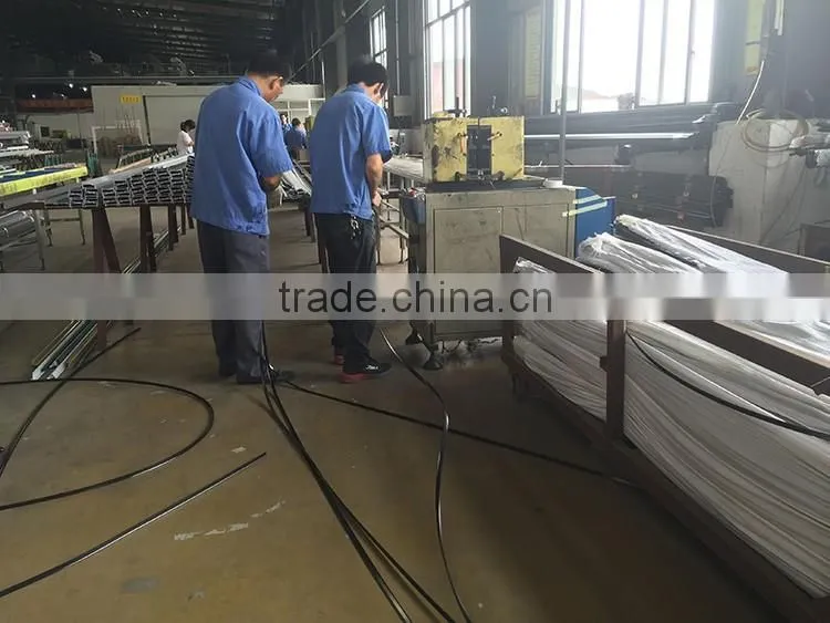 beautiful look good quality factory price plywood kitchen cabinet
