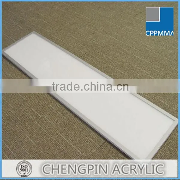 hot sale new products laser dotting LGP