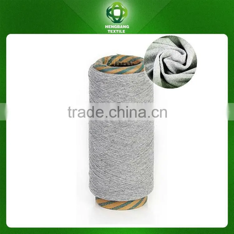 high tenacity dishcloth yarn