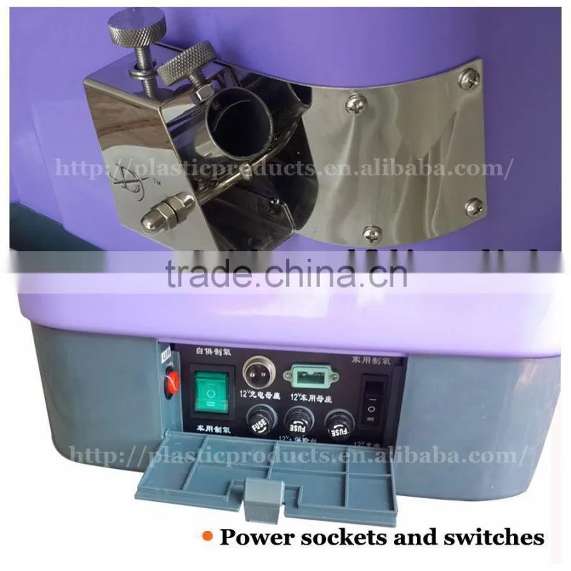 fishing tackle seat box fish tackle/32L