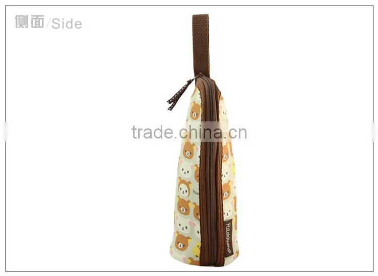 water bottle thermal bag