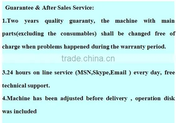 SKW-1325 wood router cnc cutting machine for sale lathe cnc router wood