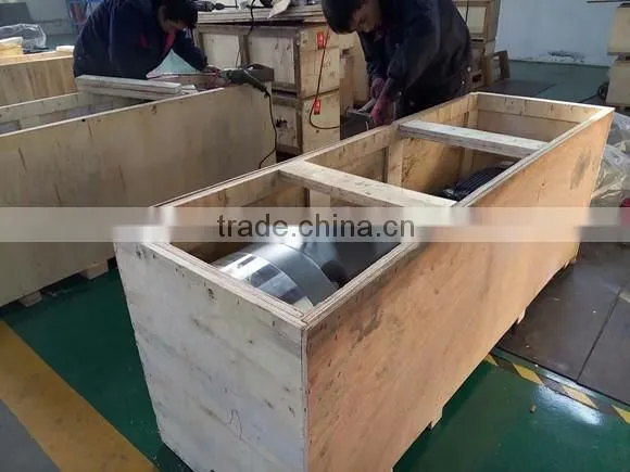 Trade assurance electric ink pump with low price